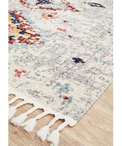 Brand new π Rug Culture Marrakesh 222 Silver Rug β 9 Brand new π Rug Culture Marrakesh 222 Silver Rug β -Deals Home DΓ©cor Store 798113800 4 720x928