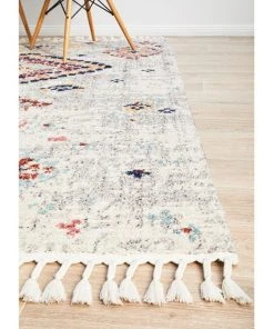 Brand new π Rug Culture Marrakesh 222 Silver Rug β 12 Brand new π Rug Culture Marrakesh 222 Silver Rug β -Deals Home DΓ©cor Store 798113800 5 720x928