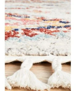 Brand new π Rug Culture Marrakesh 222 Silver Rug β 13 Brand new π Rug Culture Marrakesh 222 Silver Rug β -Deals Home DΓ©cor Store 798113800 6 720x928