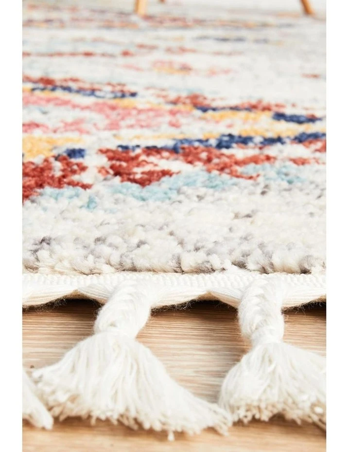 Brand new π Rug Culture Marrakesh 222 Silver Rug β 7 Brand new π Rug Culture Marrakesh 222 Silver Rug β - Image 7