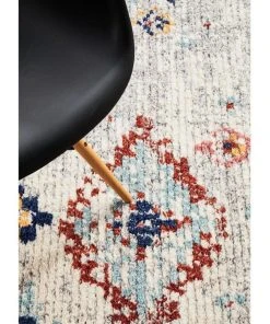 Brand new π Rug Culture Marrakesh 222 Silver Rug β 10 Brand new π Rug Culture Marrakesh 222 Silver Rug β -Deals Home DΓ©cor Store 798113800 7 720x928