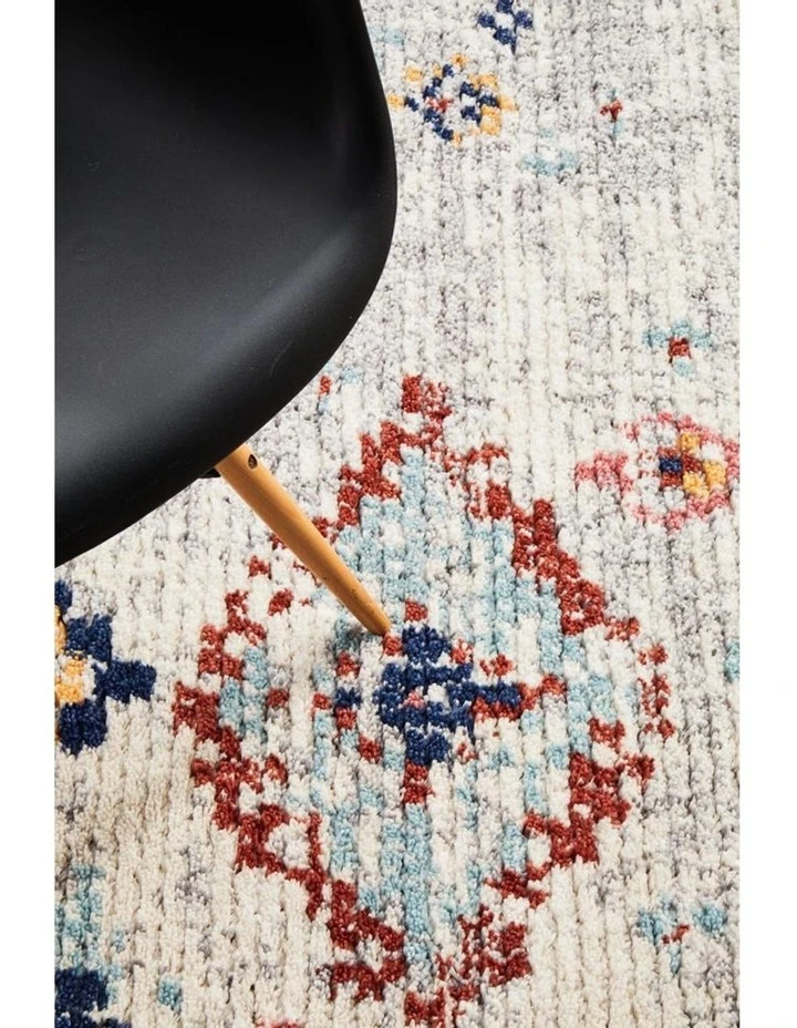 Brand new π Rug Culture Marrakesh 222 Silver Rug β 4 Brand new π Rug Culture Marrakesh 222 Silver Rug β - Image 4