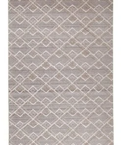 Best Sale ✨ Rug Culture Visions Winter Silver Stream Modern Rug ✔️ 5 Best Sale ✨ Rug Culture Visions Winter Silver Stream Modern Rug ✔️ -Deals Home Décor Store 798114160 5 720x928
