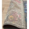 Deals ❤️ Rug Culture Eternal Whisper Quad Grey Rug ❤️