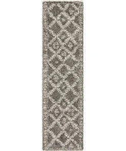Brand new 💯  Rug Culture Saffron 33 Grey Rug ❤️