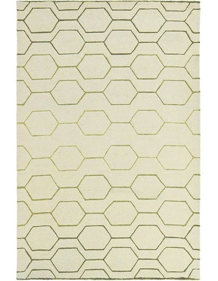 Cheap β Rug Culture Wedgwood Arris Cream 37309 Rug π 2 Cheap β Rug Culture Wedgwood Arris Cream 37309 Rug π - Image 2