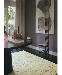 Cheap β Rug Culture Wedgwood Arris Cream 37309 Rug π 5 Cheap β Rug Culture Wedgwood Arris Cream 37309 Rug π -Deals Home DΓ©cor Store 798116140 2 720x928