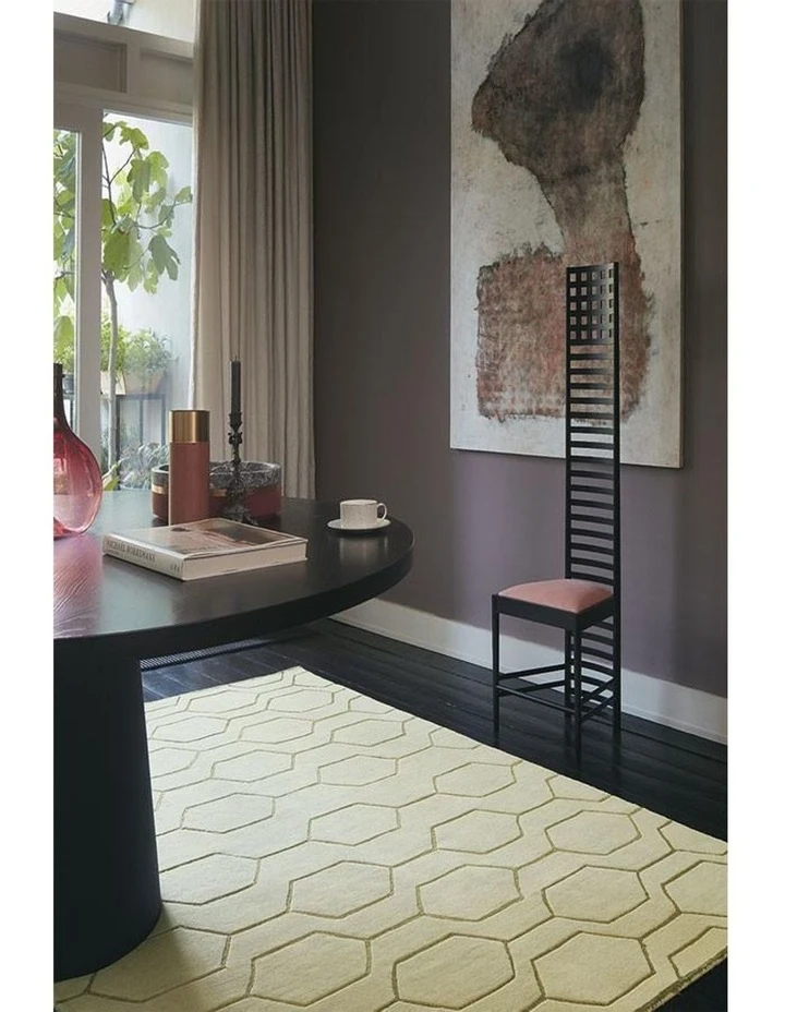 Cheap β Rug Culture Wedgwood Arris Cream 37309 Rug π 3 Cheap β Rug Culture Wedgwood Arris Cream 37309 Rug π - Image 3