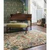Flash Sale ❤️ Rug Culture Morris & Co Lodden Manilla 27801 🥰