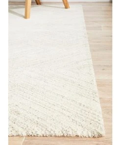 Hot Sale 🔥 Rug Culture Alpine 844 Silver ✔️