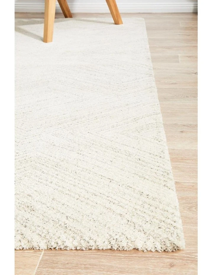 Hot Sale π₯ Rug Culture Alpine 844 Silver βοΈ 1 Hot Sale π₯ Rug Culture Alpine 844 Silver βοΈ