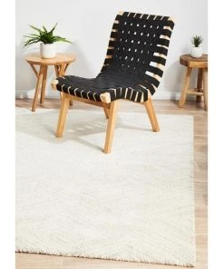 Hot Sale π₯ Rug Culture Alpine 844 Silver βοΈ 5 Hot Sale π₯ Rug Culture Alpine 844 Silver βοΈ -Deals Home DΓ©cor Store 798116590 7 720x928