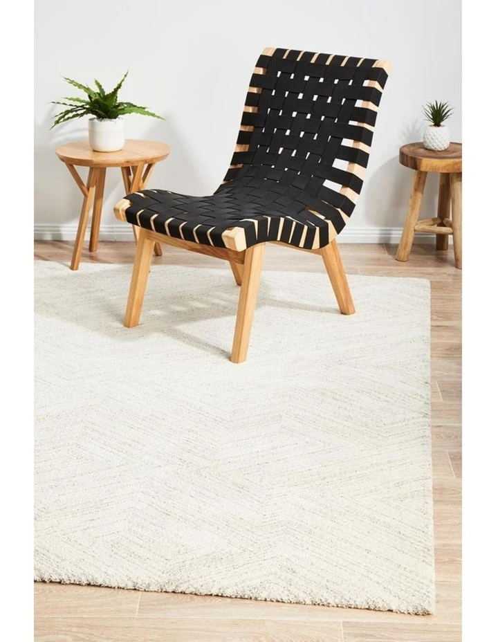 Hot Sale π₯ Rug Culture Alpine 844 Silver βοΈ 3 Hot Sale π₯ Rug Culture Alpine 844 Silver βοΈ - Image 3