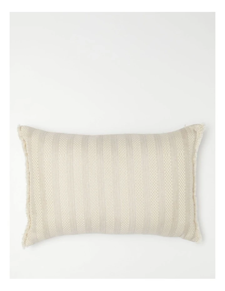 Best reviews of π Australian House & Garden AHG Viwa Jacquard Cushion in White βοΈ 1 Best reviews of π Australian House & Garden AHG Viwa Jacquard Cushion in White βοΈ