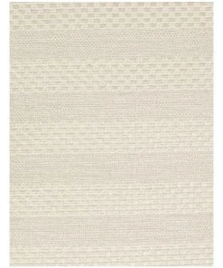 Best reviews of π Australian House & Garden AHG Viwa Jacquard Cushion in White βοΈ 6 Best reviews of π Australian House & Garden AHG Viwa Jacquard Cushion in White βοΈ -Deals Home DΓ©cor Store 798594490 3 720x928