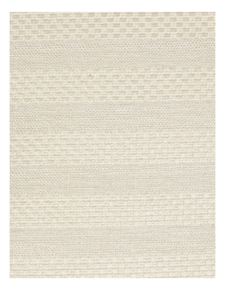 Best reviews of π Australian House & Garden AHG Viwa Jacquard Cushion in White βοΈ 3 Best reviews of π Australian House & Garden AHG Viwa Jacquard Cushion in White βοΈ - Image 3