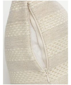 Best reviews of π Australian House & Garden AHG Viwa Jacquard Cushion in White βοΈ 7 Best reviews of π Australian House & Garden AHG Viwa Jacquard Cushion in White βοΈ -Deals Home DΓ©cor Store 798594490 4 720x928