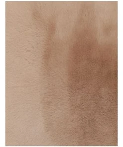 Outlet 🎉 Heritage Amelie Faux Fur Cushion Taupe ✨ -Deals Home Décor Store 798599890 4 1 720x928