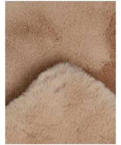 Brand new 🧨 Heritage Amelie Faux Fur Throw Taupe ✔️ 5 Brand new 🧨 Heritage Amelie Faux Fur Throw Taupe ✔️ -Deals Home Décor Store 798600070 3 720x928