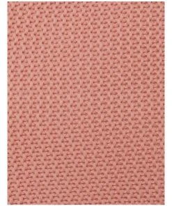 Wholesale ⭐ Vue Melaky Knitted With Tassels Cushion Pink Clay 🔔 -Deals Home Décor Store 798600790 3 720x928