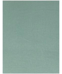 Cheapest ⭐ Australian House & Garden Moreton Tassle Linen Square Cushion Sea Mist 😀 -Deals Home Décor Store 798601600 3 720x928