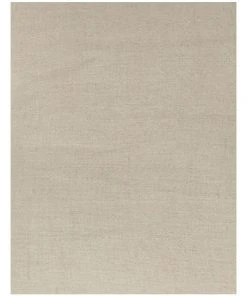 Cheap 🛒 Australian House & Garden Moreton Tassle Linen Square Cushion Natural ❤️ -Deals Home Décor Store 798601690 3 720x928