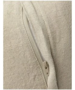 Cheap 🛒 Australian House & Garden Moreton Tassle Linen Square Cushion Natural ❤️ -Deals Home Décor Store 798601690 4 720x928