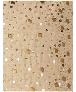 Best Pirce π₯ Heritage Moneta Beaded Breakfast Cushion π 6 Best Pirce π₯ Heritage Moneta Beaded Breakfast Cushion π -Deals Home DΓ©cor Store 798602230 3 720x928