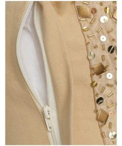 Best Pirce π₯ Heritage Moneta Beaded Breakfast Cushion π 7 Best Pirce π₯ Heritage Moneta Beaded Breakfast Cushion π -Deals Home DΓ©cor Store 798602230 4 720x928