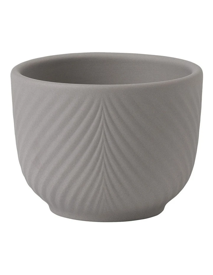 Discount π Wedgwood Folia Mink Mini Pot π― 1 Discount π Wedgwood Folia Mink Mini Pot π―