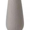 Deals 🎁 Wedgwood Folia Tall Vase 30cm ✨