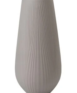 Deals 🎁 Wedgwood Folia Tall Vase 30cm ✨