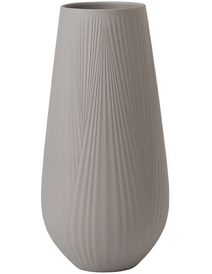 Deals π Wedgwood Folia Tall Vase 30cm β¨ 1 Deals π Wedgwood Folia Tall Vase 30cm β¨