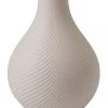 Flash Sale ⭐ Wedgwood Folia Bulb Vase 23cm ⭐