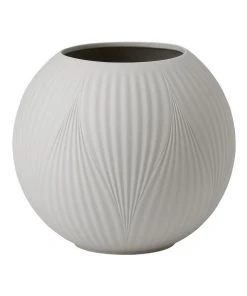 Promo 🔥 Wedgwood Folia Rose Bowl 12.5cm ❤️