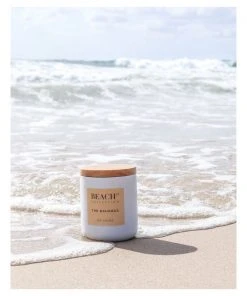 Best Sale ✔️ Beach Street Collection The Bahamas Candle 🌟 -Deals Home Décor Store 799362370 3 720x928