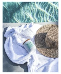 Cheapest 😍 Beach Street Collection Whitsunday Candle ⭐ -Deals Home Décor Store 799362640 3 720x928