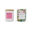 Deals 😍 Beach Street Collection St. Barths Candle 😍