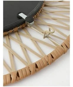 Cheapest 😉 Vue Alexandria Mirror 😍 -Deals Home Décor Store 800140240 3 720x928