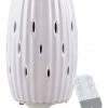 Promo ⭐ Ellia Uplift Ultrasonic Aroma Diffuser White ARM-735WT-AU 👍