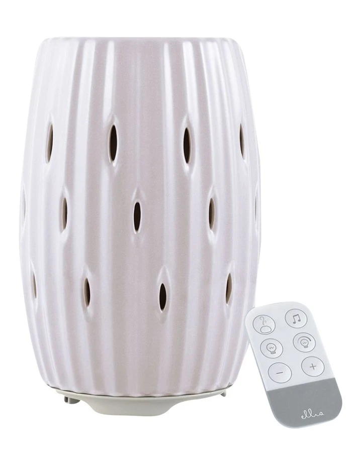 Promo β Ellia Uplift Ultrasonic Aroma Diffuser White ARM-735WT-AU π 1 Promo β Ellia Uplift Ultrasonic Aroma Diffuser White ARM-735WT-AU π
