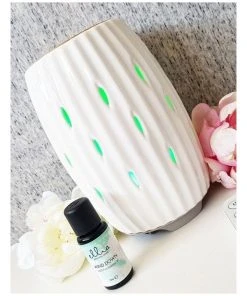 Promo β Ellia Uplift Ultrasonic Aroma Diffuser White ARM-735WT-AU π 9 Promo β Ellia Uplift Ultrasonic Aroma Diffuser White ARM-735WT-AU π -Deals Home DΓ©cor Store 800380900 3 1 720x928