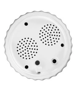 Promo β Ellia Uplift Ultrasonic Aroma Diffuser White ARM-735WT-AU π 10 Promo β Ellia Uplift Ultrasonic Aroma Diffuser White ARM-735WT-AU π -Deals Home DΓ©cor Store 800380900 4 720x928