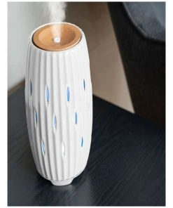 Promo β Ellia Uplift Ultrasonic Aroma Diffuser White ARM-735WT-AU π 11 Promo β Ellia Uplift Ultrasonic Aroma Diffuser White ARM-735WT-AU π -Deals Home DΓ©cor Store 800380900 5 720x928