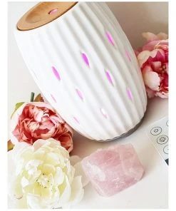 Promo β Ellia Uplift Ultrasonic Aroma Diffuser White ARM-735WT-AU π 13 Promo β Ellia Uplift Ultrasonic Aroma Diffuser White ARM-735WT-AU π -Deals Home DΓ©cor Store 800380900 7 720x928