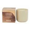 Discount 🤩 Australian House & Garden Gibson Candle - 289g ✔️