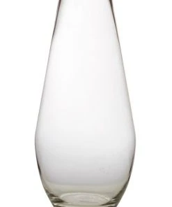 Best reviews of 🎁 Maxwell & Williams Diamante 35cm Teardrop Vase Gift Boxed ✨