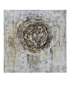 Promo 🔔 Innovatec Evolution Oil Painting 💯