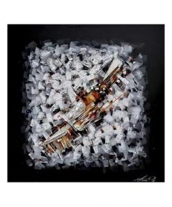 Deals 😍 Innovatec Oil Painting ⭐