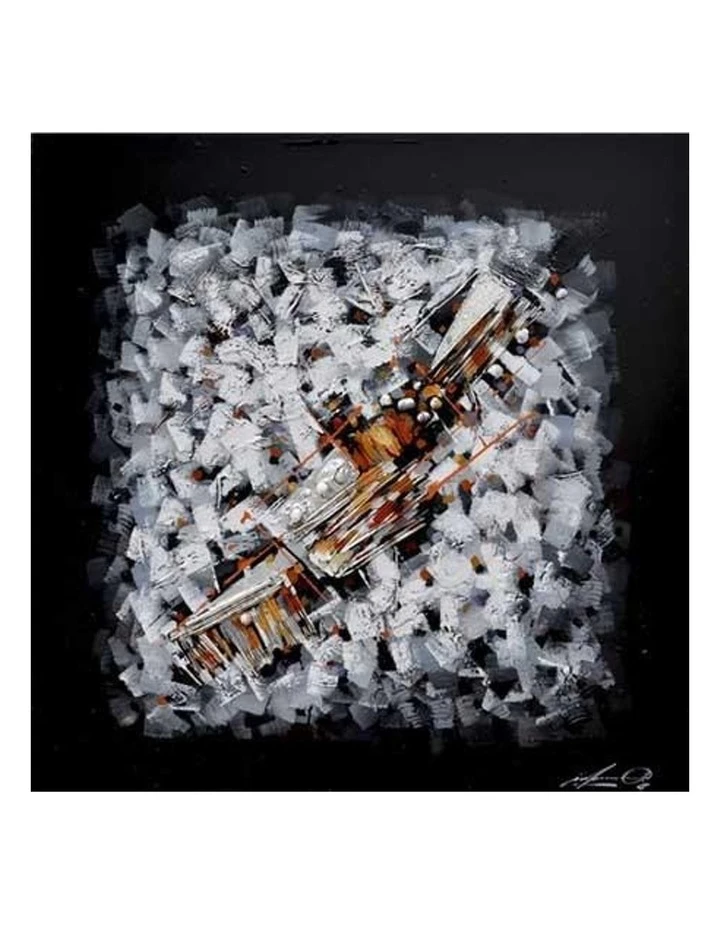 Deals π Innovatec Oil Painting β 1 Deals π Innovatec Oil Painting β